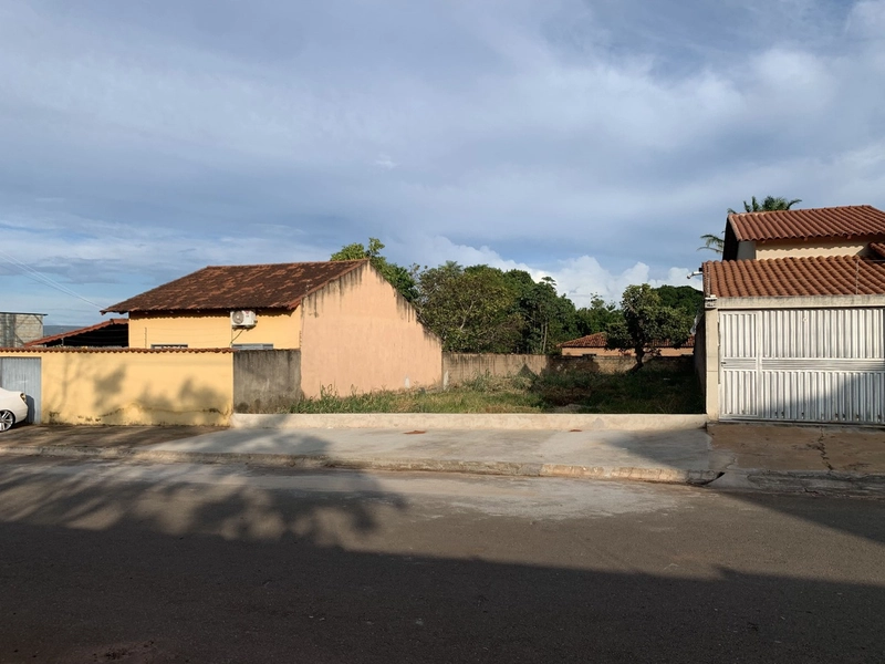 : 2ª foto da galeria de imagens do imóvel