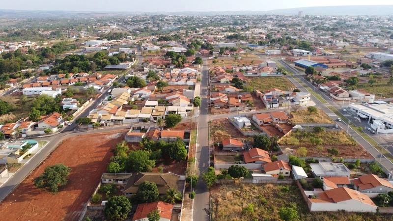 : 13ª foto da galeria de imagens do imóvel