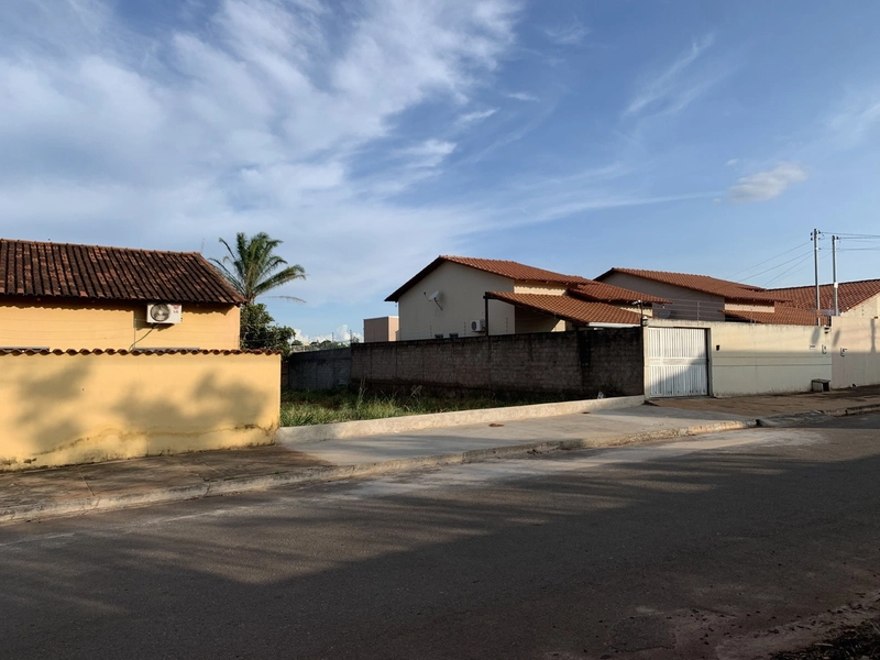 : 1ª foto da galeria de imagens do imóvel