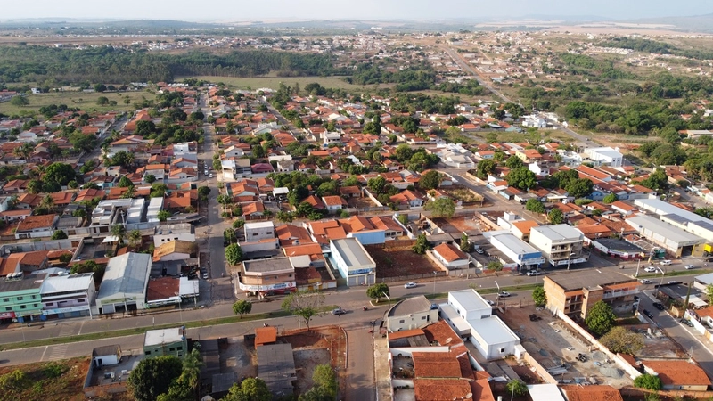 : 12ª foto da galeria de imagens do imóvel
