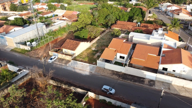: 4ª foto da galeria de imagens do imóvel