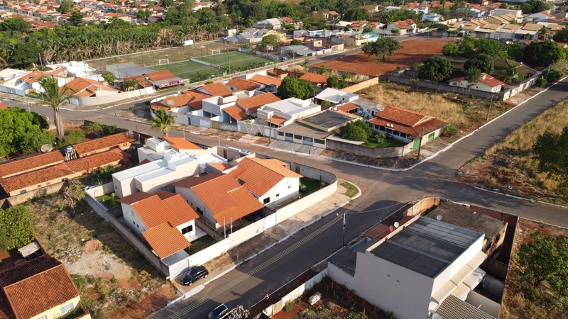 : 11ª foto da galeria de imagens do imóvel