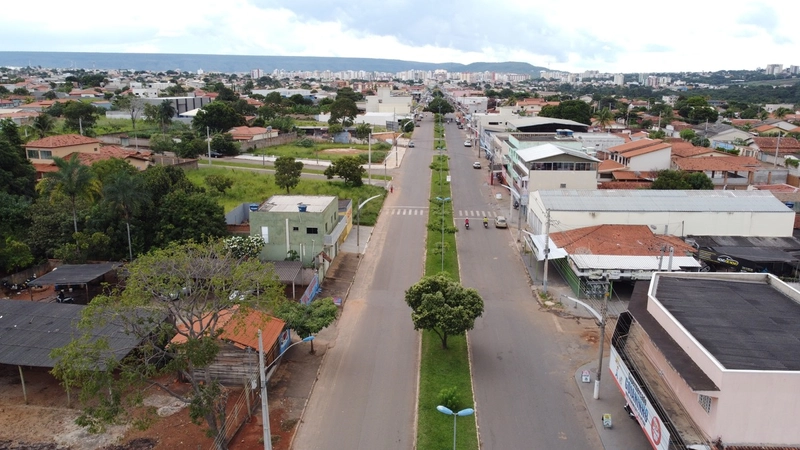: 15ª foto da galeria de imagens do imóvel