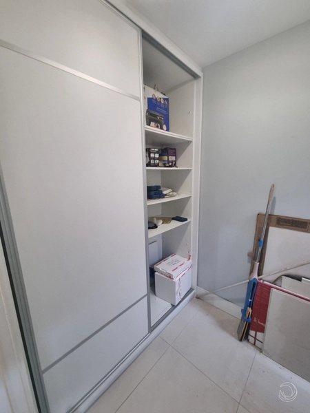 Apartamento 3 dormitórios sendo 1 suíte e 1 vg no centro: 9ª foto da galeria de imagens do imóvel