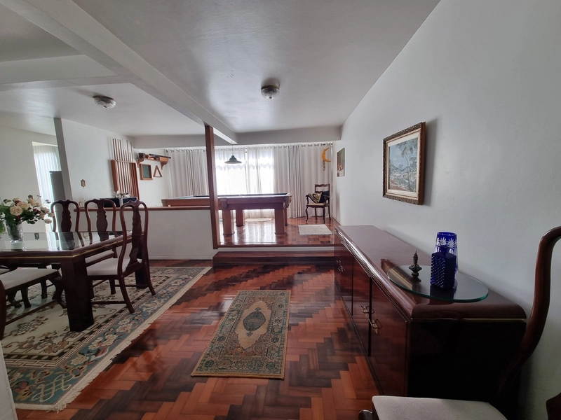 Excelente oportunidade de casa no Bom Abrigo: 7ª foto da galeria de imagens do imóvel