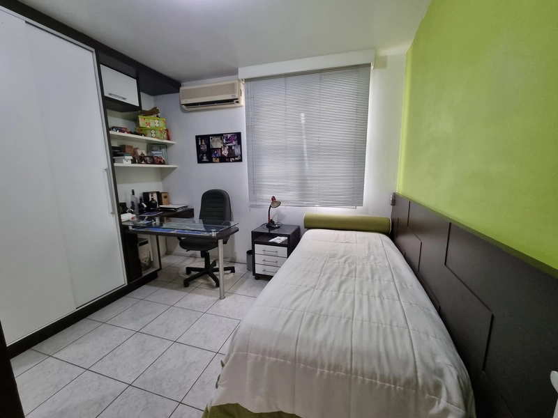 Excelente oportunidade de casa no Bom Abrigo: 39ª foto da galeria de imagens do imóvel