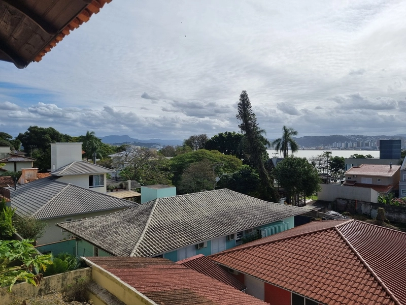Excelente oportunidade de casa no Bom Abrigo: 28ª foto da galeria de imagens do imóvel