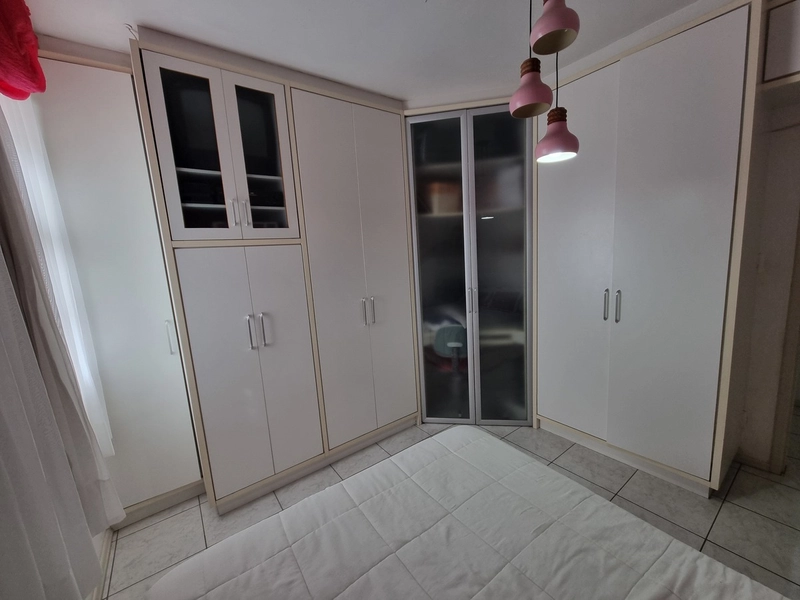 Excelente oportunidade de casa no Bom Abrigo: 45ª foto da galeria de imagens do imóvel