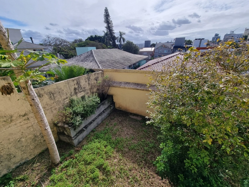Excelente oportunidade de casa no Bom Abrigo: 21ª foto da galeria de imagens do imóvel