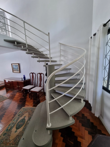Excelente oportunidade de casa no Bom Abrigo: 24ª foto da galeria de imagens do imóvel