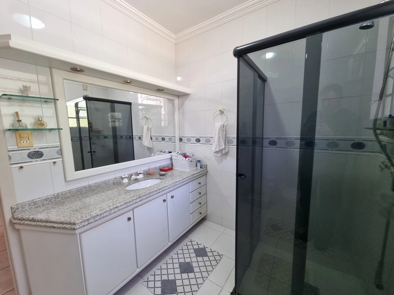 Excelente oportunidade de casa no Bom Abrigo: 31ª foto da galeria de imagens do imóvel