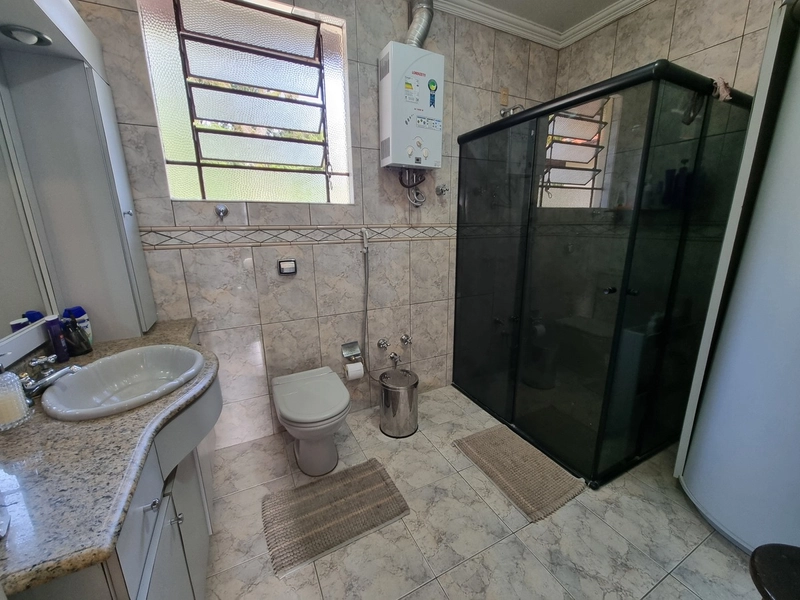 Excelente oportunidade de casa no Bom Abrigo: 37ª foto da galeria de imagens do imóvel
