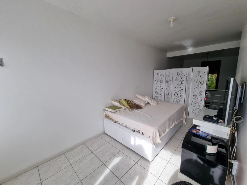 Excelente oportunidade de casa no Bom Abrigo: 25ª foto da galeria de imagens do imóvel