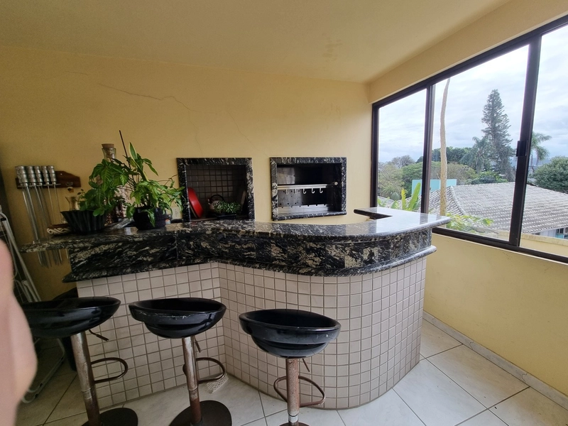 Excelente oportunidade de casa no Bom Abrigo: 54ª foto da galeria de imagens do imóvel