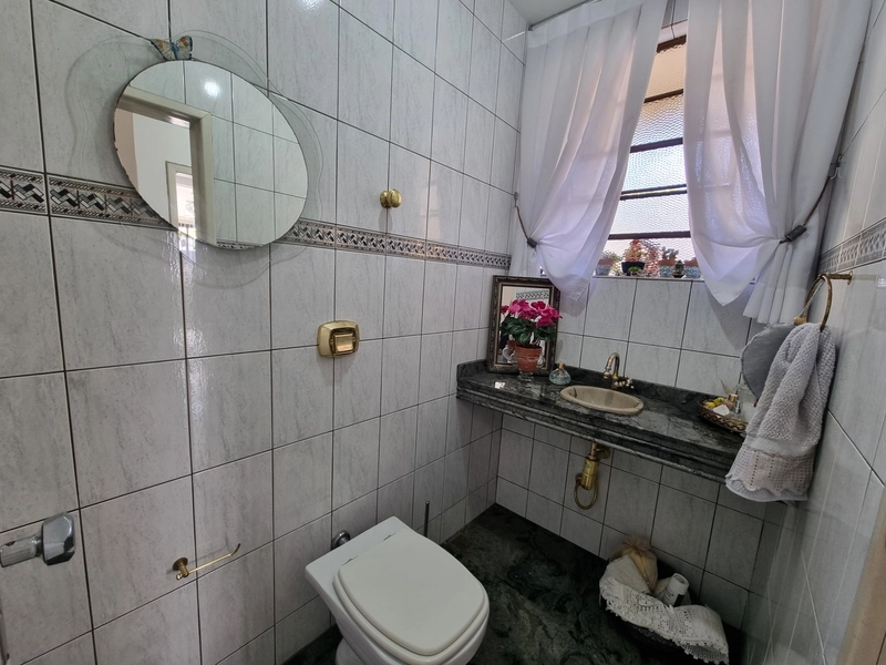 Excelente oportunidade de casa no Bom Abrigo: 19ª foto da galeria de imagens do imóvel
