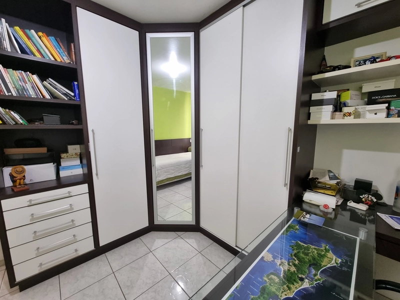 Excelente oportunidade de casa no Bom Abrigo: 41ª foto da galeria de imagens do imóvel