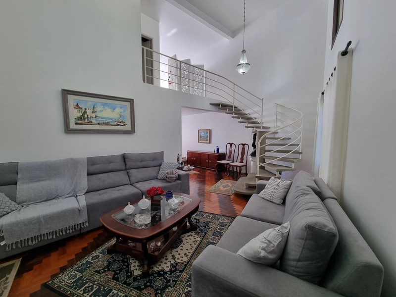 Excelente oportunidade de casa no Bom Abrigo: 1ª foto da galeria de imagens do imóvel