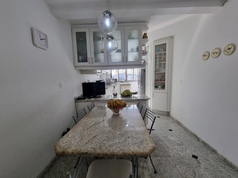 Excelente oportunidade de casa no Bom Abrigo: 12ª foto da galeria de imagens do imóvel