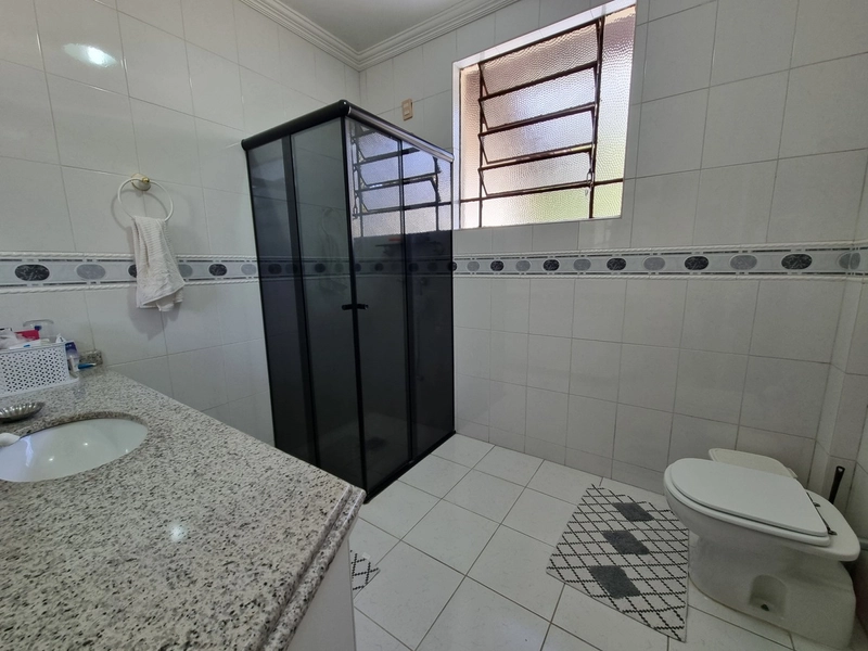 Excelente oportunidade de casa no Bom Abrigo: 30ª foto da galeria de imagens do imóvel
