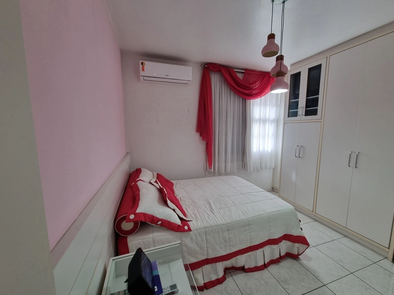 Excelente oportunidade de casa no Bom Abrigo: 44ª foto da galeria de imagens do imóvel