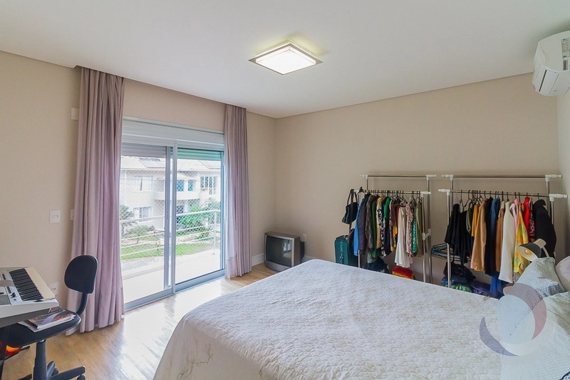 Linda casa em Condomínio Fechado em Santo Antônio: 23ª foto da galeria de imagens do imóvel