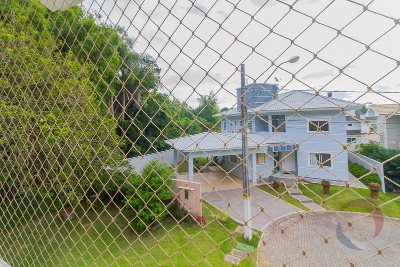 Linda casa em Condomínio Fechado em Santo Antônio: 26ª foto da galeria de imagens do imóvel