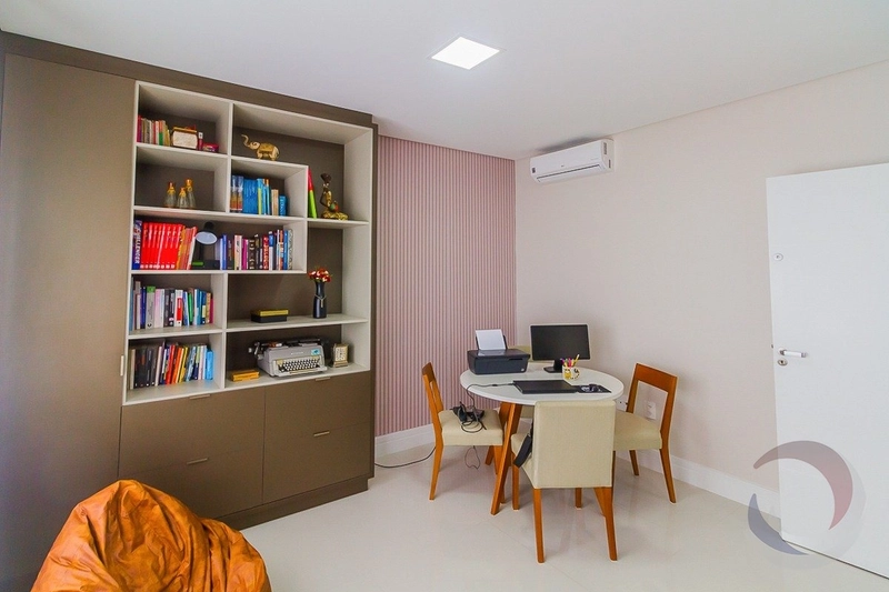 Linda casa em Condomínio Fechado em Santo Antônio: 29ª foto da galeria de imagens do imóvel