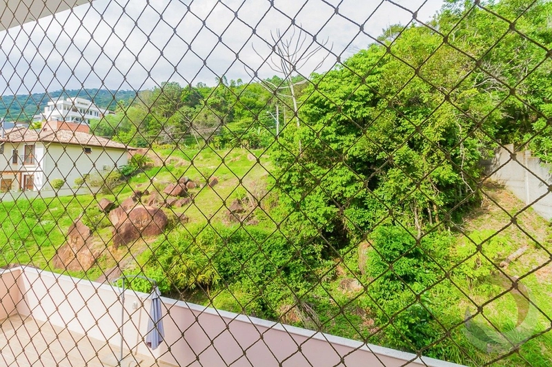 Linda casa em Condomínio Fechado em Santo Antônio: 21ª foto da galeria de imagens do imóvel