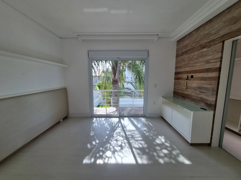Casa no Jurere Internacional com 4 suítes e garagem para 6 carros: 58ª foto da galeria de imagens do imóvel