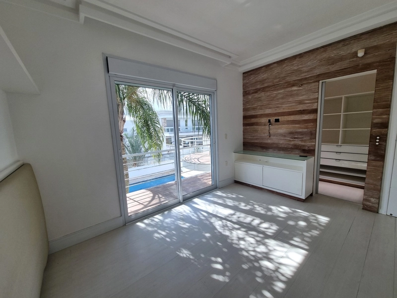 Casa no Jurere Internacional com 4 suítes e garagem para 6 carros: 59ª foto da galeria de imagens do imóvel
