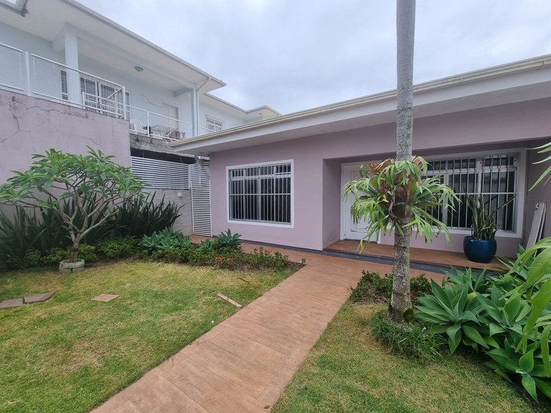 Casa no Estreito com 4 quartos sendo 1 suíte: 53ª foto da galeria de imagens do imóvel