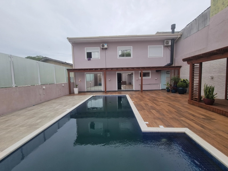 Casa no Estreito com 4 quartos sendo 1 suíte: 42ª foto da galeria de imagens do imóvel