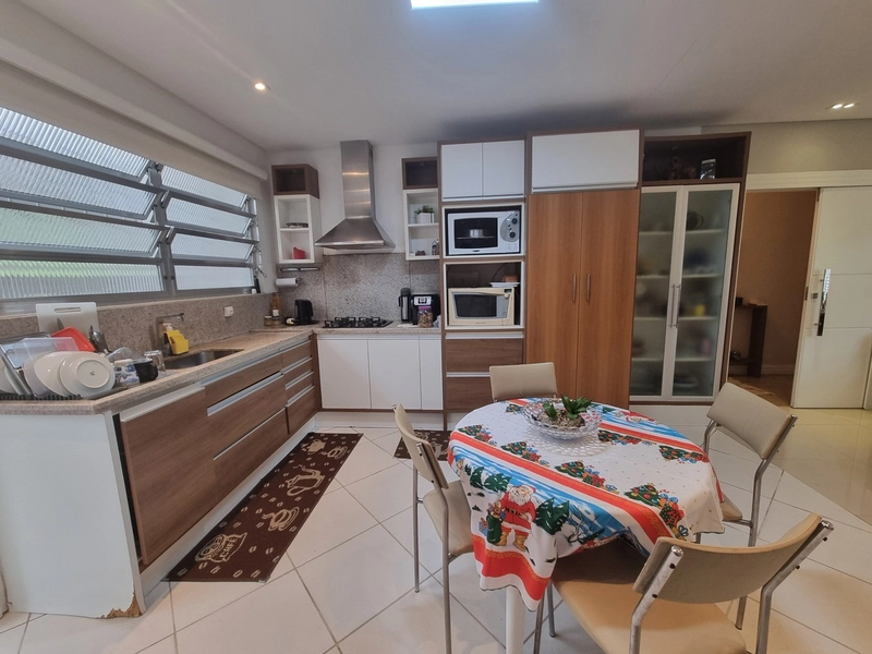 Casa no Estreito com 4 quartos sendo 1 suíte: 28ª foto da galeria de imagens do imóvel