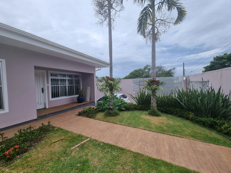 Casa no Estreito com 4 quartos sendo 1 suíte: 51ª foto da galeria de imagens do imóvel