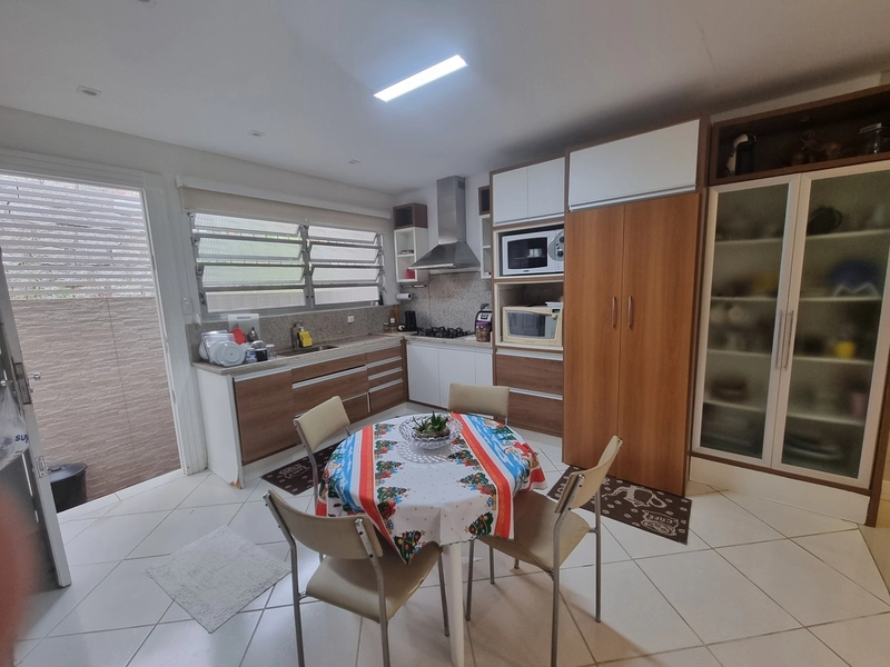 Casa no Estreito com 4 quartos sendo 1 suíte: 29ª foto da galeria de imagens do imóvel
