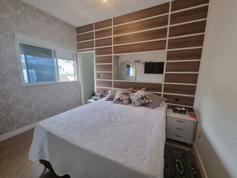 Casa no Estreito com 4 quartos sendo 1 suíte: 20ª foto da galeria de imagens do imóvel