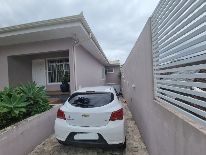 Casa no Estreito com 4 quartos sendo 1 suíte: 48ª foto da galeria de imagens do imóvel