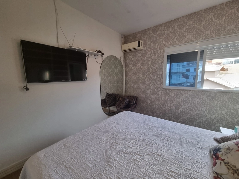 Casa no Estreito com 4 quartos sendo 1 suíte: 24ª foto da galeria de imagens do imóvel