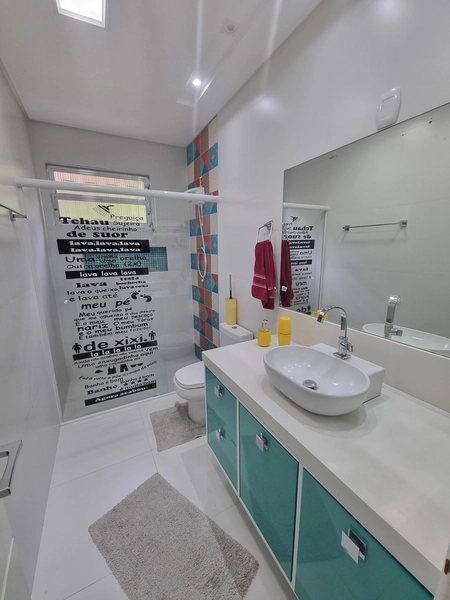 Casa no Estreito com 4 quartos sendo 1 suíte: 16ª foto da galeria de imagens do imóvel