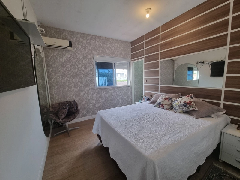 Casa no Estreito com 4 quartos sendo 1 suíte: 22ª foto da galeria de imagens do imóvel
