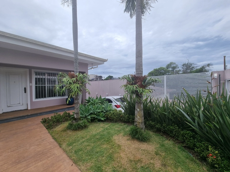 Casa no Estreito com 4 quartos sendo 1 suíte: 49ª foto da galeria de imagens do imóvel