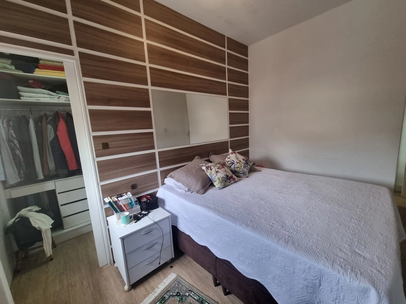Casa no Estreito com 4 quartos sendo 1 suíte: 21ª foto da galeria de imagens do imóvel