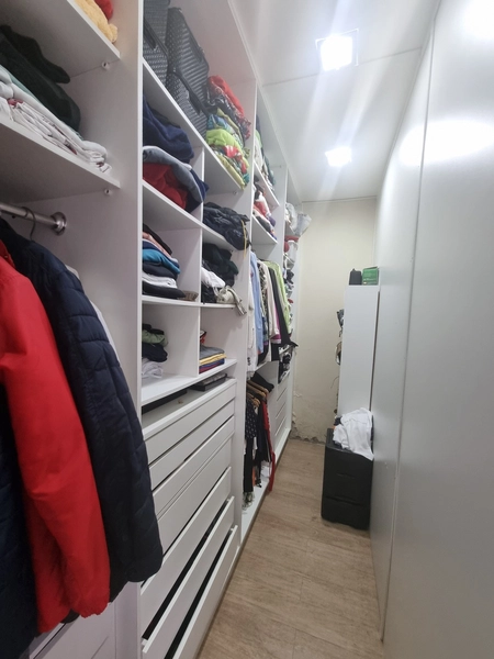 Casa no Estreito com 4 quartos sendo 1 suíte: 23ª foto da galeria de imagens do imóvel