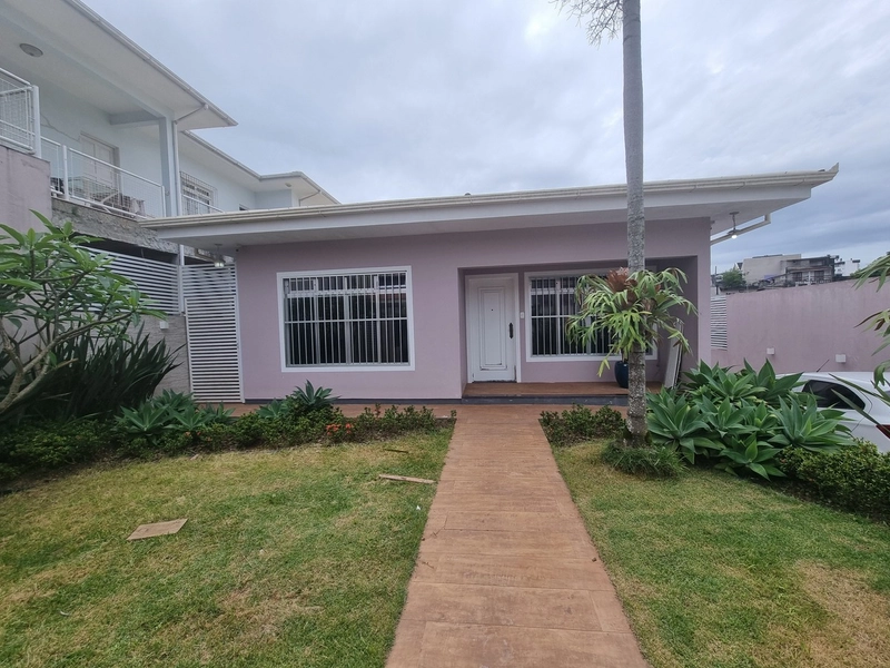 Casa no Estreito com 4 quartos sendo 1 suíte: 52ª foto da galeria de imagens do imóvel