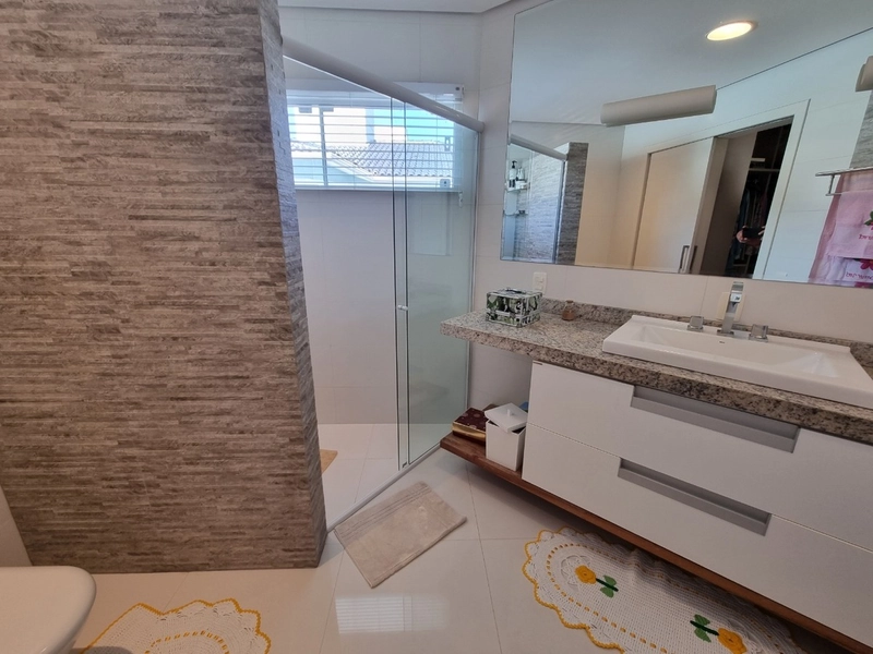 Fantástica casa no Loteamento Jardim Baía Norte: 35ª foto da galeria de imagens do imóvel