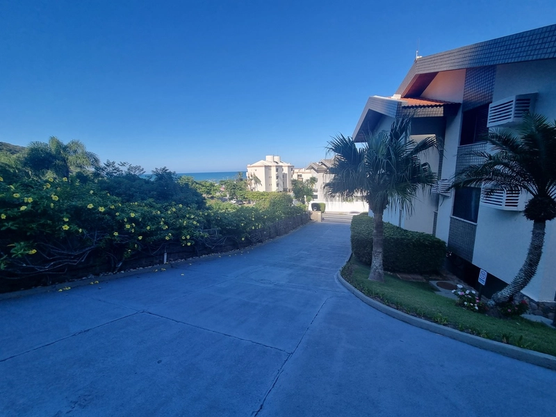 Apartamento mobiliado na Praia Brava, com 2 quartos e 2 vg: 32ª foto da galeria de imagens do imóvel