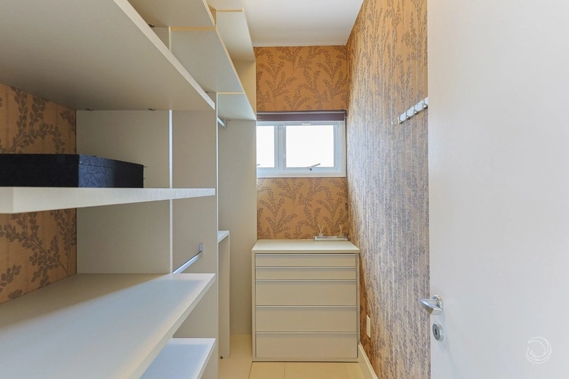 Linda casa em condomínio fechado em Cacupé: 25ª foto da galeria de imagens do imóvel
