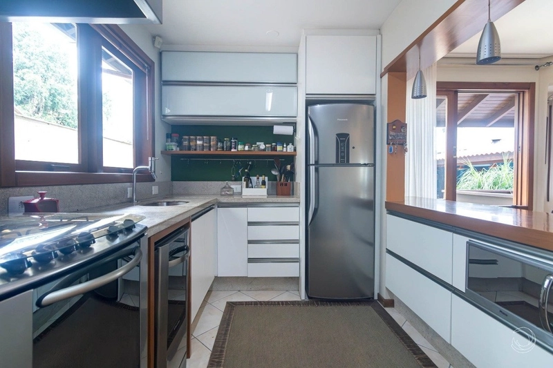 Linda casa no João Paulo, Jardim Baía Norte: 14ª foto da galeria de imagens do imóvel