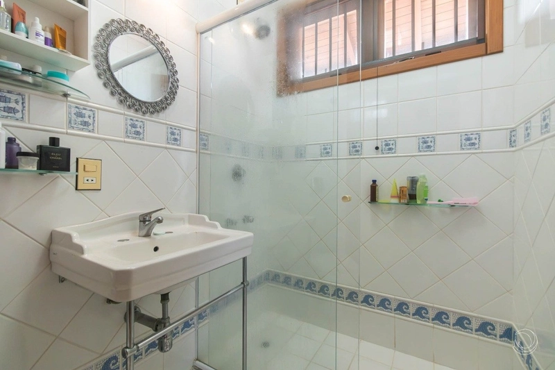 Linda casa no João Paulo, Jardim Baía Norte: 31ª foto da galeria de imagens do imóvel