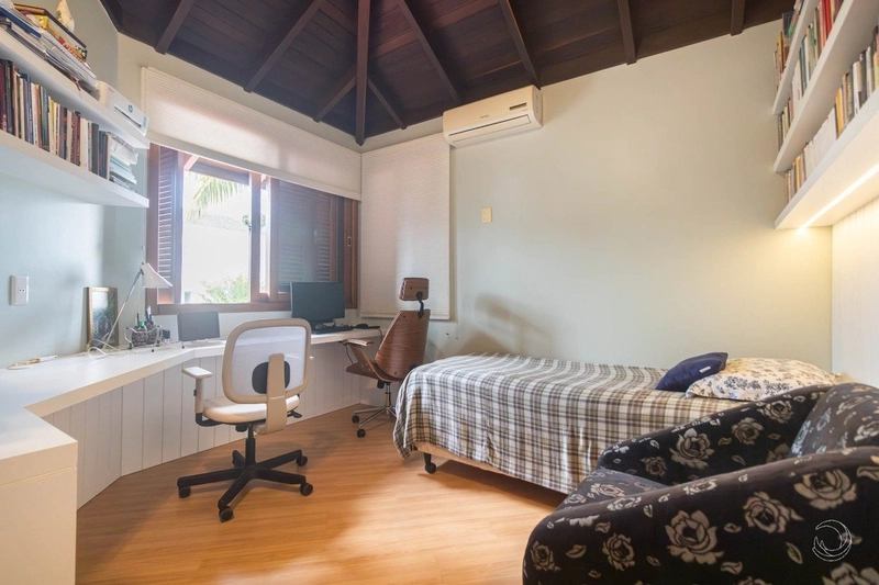 Linda casa no João Paulo, Jardim Baía Norte: 29ª foto da galeria de imagens do imóvel